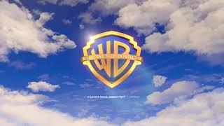 Warner Bros, International Television Production (2024, REMAKE)