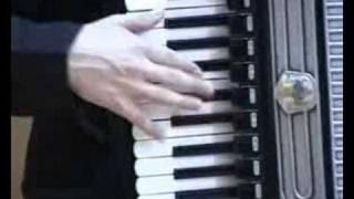 5. As. Vakarelov -- Sonata (Movements 2. Aria, 3. Toccata)