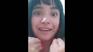 Alona Periscope   2130 #viral #newvideo #periscope #stream #live #pretty  #tiktok #trending