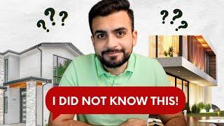 Dubai Living: Rent vs Hotel Apartment - Which is Cheaper