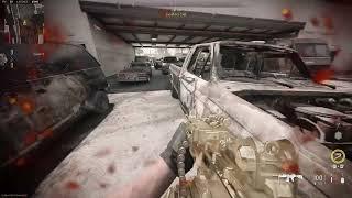 modern warfare 2: solo top of santa sena border crossing founder: neozglitcher