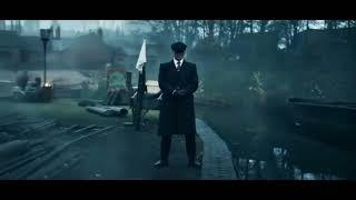 Empire by ogryzek. 4K edit Feat. Peaky Blinders  (Thomas Shelby). Credits - ogryzek #empire #ogryzek