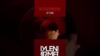 Mylene Farmer Nervermore le film