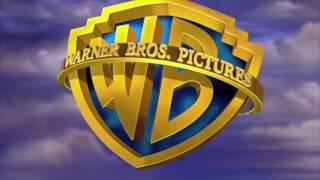 DreamWorks Pictures/Warner Bros Pictures/Village Roadshow Pictures (2009)