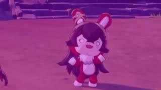 Baron Bunny Dance.mp4