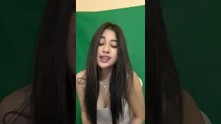 Tik tok cewek seksi #shorts #tiktok #pemersatubangsa