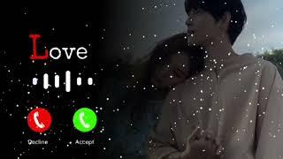 New Ringtone Mp3 Ringtone Hindi Ringtonecaller tune  romantic ringtone #ringtone #song #status