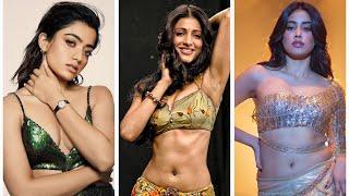 Indian Actress Hot Pictures | Hot Actress Edit Pictures | Hot Bollywood Actress Photos