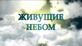 "Живущие небом" док. фильм  посвящен памяти  Попову Владимиру Дмитриевичу.  Режиссер Андрей Якунин.