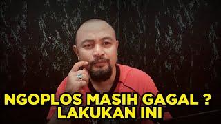 SUDAH OPLOS VIDEO TAPI CHANNEL MASIH SEPI ? LAKUKAN INI #oplosvideo  #youtuberpemula