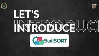 SwilSORT: Inventory Management App for all Business | Stock Management App