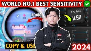 UPDATE 3.4 | NSR TIZ1 SENSITIVITY | NSR TIZ1 SENSITIVITY CODE | NSR TIZ1 CONTROL CODE