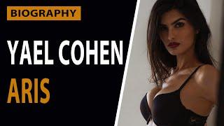 Yael Cohen Aris | Bikini photos