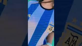 Argentina VS Brazil TIK TOK |#argentina vs #brazil tiktok video 2022|Argentina fan vs Brazil Fan