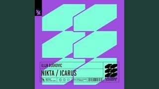 Icarus (Extended Mix)