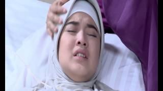 PROMO Jilbab In Love (8 Des 2014)