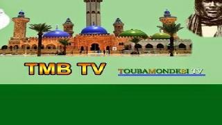 TOUBAMONDEBI TV