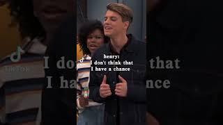 Henry Danger povs part 1