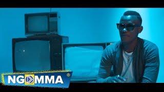 OYA by Yvan BURAVAN Official Video