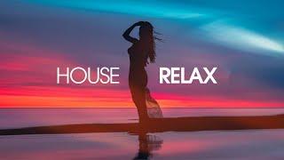 Mega Hits 2021  The Best Of Vocal Deep House Music Mix 2021  Summer Music Mix 2021 #14
