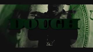 THE HOMIE GL | I GET DOUGH | DIRECTED BY TWIZZ