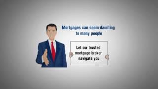 iMortgage Capital Your Alternative Lending Specialist