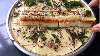 Instant breakfast recipe rava | Short Video| I Fantasy Indian recipe