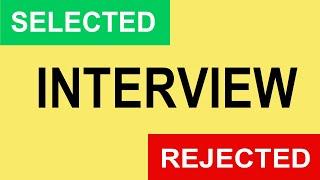 JavaScript Most Asked Interview Questions | Sort Array Without Using Inbuilt Function
