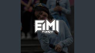 DJ DONT BY SHY EIMI FUKADA