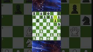 chess game play How to mate in 10#chess #chessgame