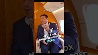 Are You Living This Box Life??  #tonyrobbins #motivation