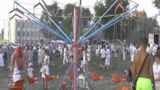 Рыбушкино Сабантуй 2010.https://shubino-video.ru/