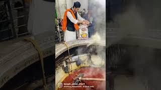 Ajmer sharif dargah deg langar +918000956411