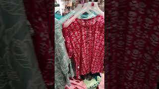 fancy daily wear top collection for girls #YouTube #shorts