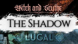 As Within, So Without: Lugal discusses the Shadow and importance of working with it.