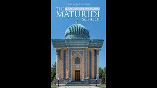 Good intro books for Maturidi's in english