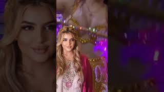 UAE princess Sheikha Mahra dance Dubai Dance club #viralvideo #duet #subscribe #trending