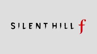 Teaser Trailer di SILENT HILL f (IT) | KONAMI