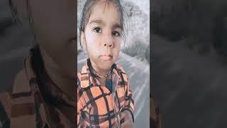 Vipin tanwar video vkt(2)