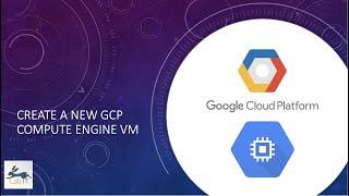 How to create VM instances in GCP using instance templates | compute engine | google cloud platform