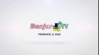 Copyright Banjar Tv