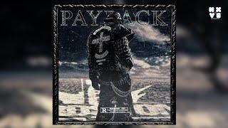 [ +10 FREE ] Sample Pack/Loop Kit "PAYBACK" | Travis Scott, Don Toliver, Dark, Ambient | 2025