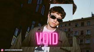 [FREE] BOULEVARD DEPO X HUGO LOUD TYPE BEAT - 'Void'