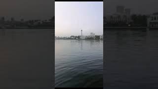 DUBAI MORNING #viralvideo #viral #love #shahidanwar #ghareebo