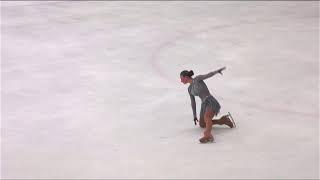 Международного турнира группы Б«SKATE SHYMKENT 2024»