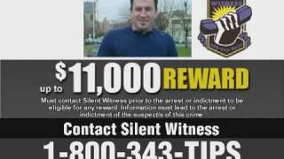 Silent Witness Phoenix