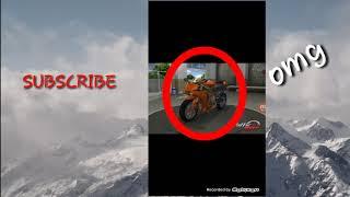 How to hack traffic Raider game easy by [TECHNICAL ALISH]