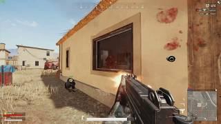 PUBG 20180717 23:12:43