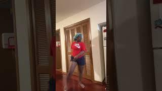 #shortsfeed #tiktokdancechallenge #trending #famoustiktokvideo #viraltiktokvideo #viraldance