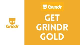 How to Get Gold on Grindr 2024 | Upgrade Grindr Account